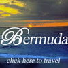 Beautiful Bermuda